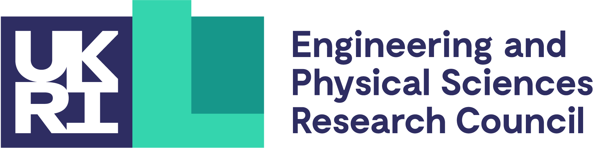 EPSRC+logo