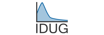 IDUG