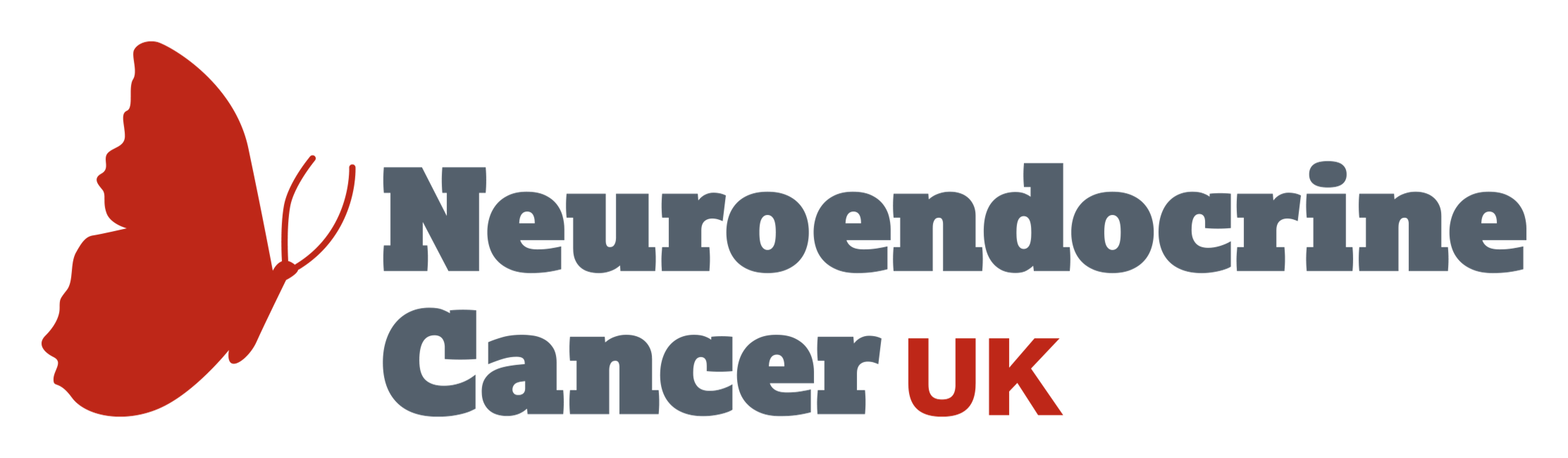 Neuroendocrine Cancer UK