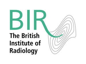 BIR Logo