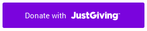 justgiving-bci