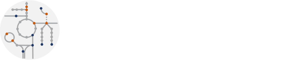 BCICancerMetabolism