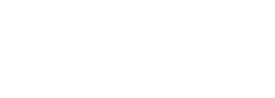 Barts Cancer Institute - Queen Mary University of London